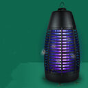 Home Outdoor Garden Mosquito Killer Artifact