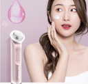 Facial Mask Instrument Beauty Household Face