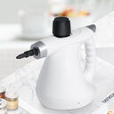 Home Handheld Kitchen Steam Cleaner High Temperature