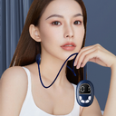 Mini Cervical Spine Massage Device Neck Massager Shoulder