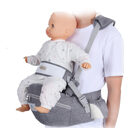 Baby Carrier Waist Stool Breathable Lightweight Supplies