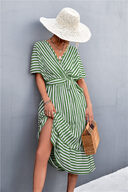 European And American Spring Summer New Classic Product