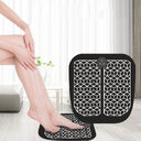 Foot Massager Factory EMS Multifunctional Massage Pad Health