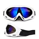 Ski Goggles Outdoor Sport Climbing