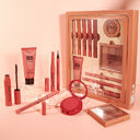 Delightful Beauty Gift Box Makeup Set