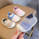 Baby Shoes Spring Autumn Boy Toddler