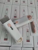 Bluetooth Headset Cleaning Pen Laptop Kit