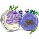 Ginger Skin Care Shampoo Conditioner Essential Oil Soap