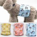 Dog Urine Pad Pet Absorbent