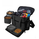 Training Supplies Professional Dog Pocket