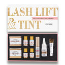 Iconsign Lash Lift EyeLash Eyebrow Dye Tint Kit