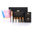 5-8 Minutes Quick Lash Lifting Eyelash Perm Lift