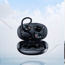 Wireless Earbuds Earphone BlueTooth Headphone Waterproof