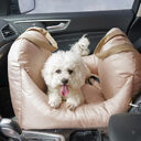 Detachable And Washable Portable Car Seat Four Seasons