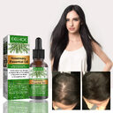 Rosemary Anti-Breakage Nourishing Hair Care Oil