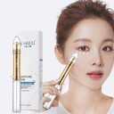Genuine Shellfish Peptide Anti-aging Anti-Wrinkle Eye Cream