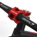 Bicycle Stem Tap Handle Accessories