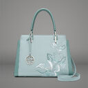 Practical Bags For Mom's Birthday Gifts Mother's Day