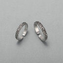 Trendy Retro Personality Rings For Men And Women