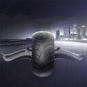 Abdominal Wheel Rebound Roller Fitness Equipment Exercise AB