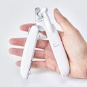 Professional Pet Nail Clipper Scissors Dog Cat Toe
