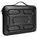 Laptop Protective Hard Case With Grip