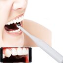 New HD USB Visual Dental Appliance Oral Endoscopy