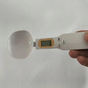 Kitchen Electronic Scale Batching Spoon