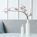 Creative Ceramic Vase Hydroponic Decorative Ornaments