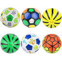 Regail Children's Football Kindergarten Ball No 2 Office