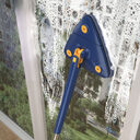 Multipurpose Cleaning Rotatable Adjustable Mop
