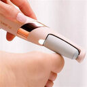 Electric Foot Grinder Peeling Machine Repair Tool