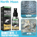 Bait Phagostimulant Fishing Angling Additive Wild Lure