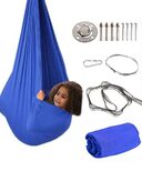 Therapy Swing For Kids With Special Needs -Hardware