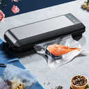 Home Vacuum Sealer Food