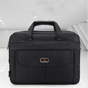 Waterproof Large Capacity Travel Bag