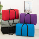 Travel Duffel Bags Large Foldable Airlines Carry