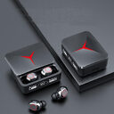 Bluetooth Headset Explosive Wireless Gaming Slider
