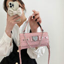 Women's New Fashion Chain Shoulder Bag