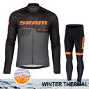 Short-sleeved Cycling Clothing Set Outdoor