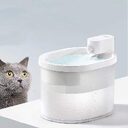 Youha Pet Cat Automatic Water Dispenser Intelligent