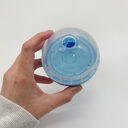 Pet Food Leakage Ball Toy Tumbler Self-healing Artifact