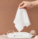 Pet Wipes Cat Dog