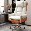 Comfortable Home Lift Swivel Chair Computer