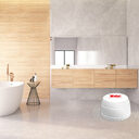 WiFi Smart Leakage Alarm Home Overflow Flood Detector