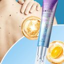 Bedsore Cream Body Moisturizing 20g