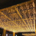 LED Full Sky Star Decorative Light String Shopping
