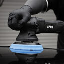 5-inch Polishing Machine