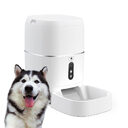 Smart Pet Automatic Feeder Water
