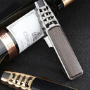 Moxibustion Spray Gun Kitchen Household Outdoor Barbecue Gas